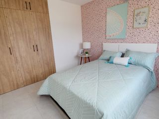 Foto 18 de Venta de Casa 4 Dormitorios Etapa manantial/Casalaguna/ cerca Riocentro Dorado