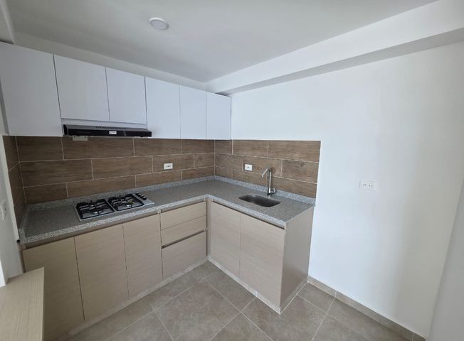 Apartment for rent in Armenia