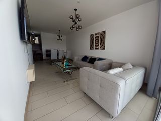 Foto 3 de Departamento en Alquiler en la Carolina