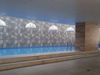 Foto 48 de Departamento en Alquiler en la Carolina