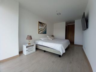 Foto 5 de Departamento en Alquiler en la Carolina