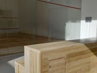 Foto 18 de Departamento en Alquiler en la Carolina