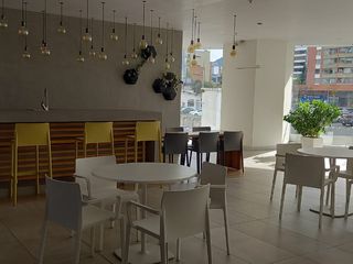 Foto 43 de Departamento en Alquiler en la Carolina