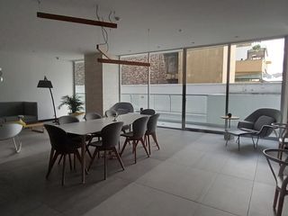 Foto 40 de Departamento en Alquiler en la Carolina