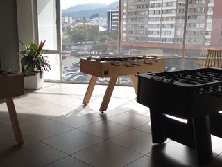 Foto 31 de Departamento en Alquiler en la Carolina