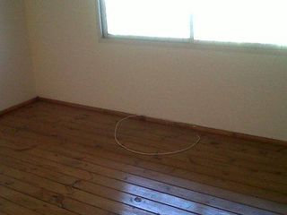 VENTA  Atención inversores - rentistas- Complejo de 4 dupex