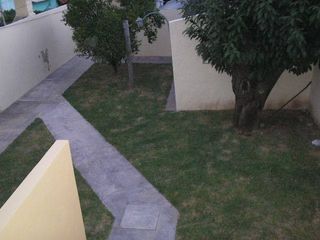 VENTA  Atención inversores - rentistas- Complejo de 4 dupex