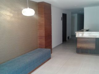 Venta, Lomas de Monteserrín, 2 dormitorios, 96 m² EV