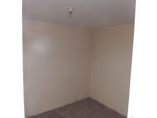 Foto 28 de Casa de 2 pisos más azotea, jardín interior, 5 dormitorios