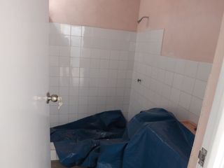 Foto 31 de Casa de 2 pisos más azotea, jardín interior, 5 dormitorios