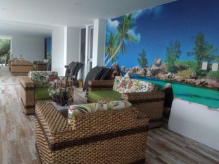 Foto 14 de casa campestre en venta el Vergel ibague