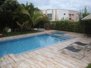 Foto 30 de casa campestre en venta el Vergel ibague