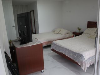 Foto 21 de casa campestre en venta el Vergel ibague