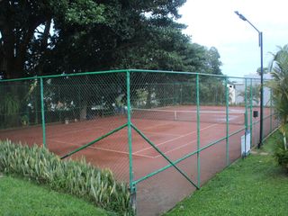 Foto 32 de casa campestre en venta el Vergel ibague