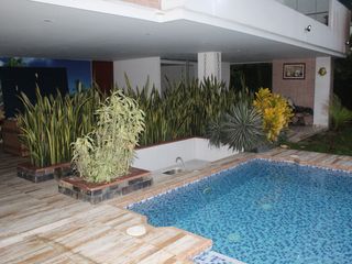 Foto 31 de casa campestre en venta el Vergel ibague