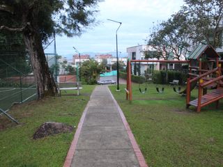 Foto 33 de casa campestre en venta el Vergel ibague