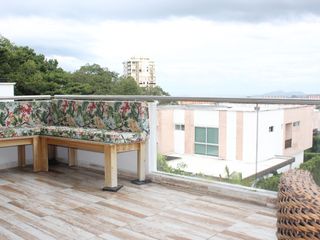 Foto 26 de casa campestre en venta el Vergel ibague