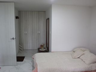 Foto 23 de casa campestre en venta el Vergel ibague