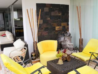 Foto 9 de casa campestre en venta el Vergel ibague