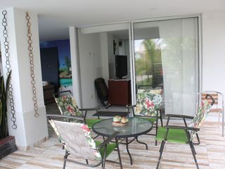 Foto 20 de casa campestre en venta el Vergel ibague
