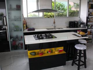 Foto 15 de casa campestre en venta el Vergel ibague