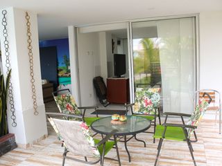 Foto 10 de casa campestre en venta el Vergel ibague