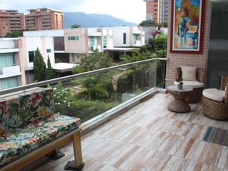 Foto 27 de casa campestre en venta el Vergel ibague