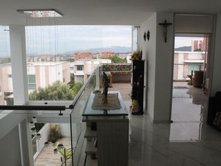Foto 28 de casa campestre en venta el Vergel ibague