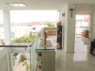 Foto 13 de casa campestre en venta el Vergel ibague