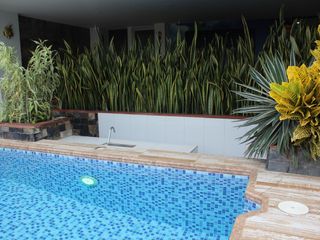 Foto 19 de casa campestre en venta el Vergel ibague