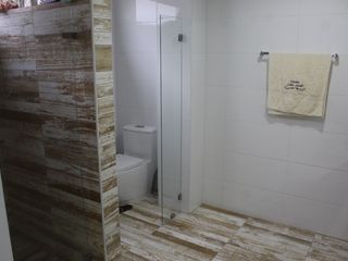 Foto 25 de casa campestre en venta el Vergel ibague