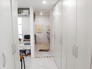 Foto 12 de casa campestre en venta el Vergel ibague