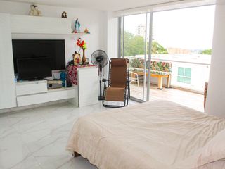Foto 11 de casa campestre en venta el Vergel ibague