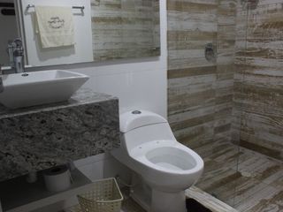 Foto 22 de casa campestre en venta el Vergel ibague