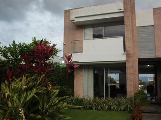Foto 29 de casa campestre en venta el Vergel ibague