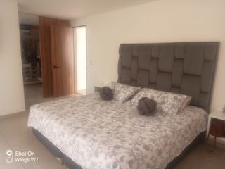 Foto 13 de SE VENDE CASA REMODELADA EN CAMPOARAGON