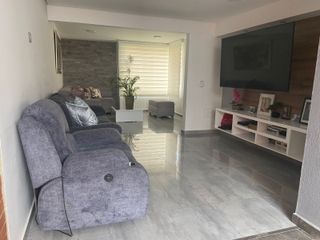 Foto 4 de SE VENDE CASA REMODELADA EN CAMPOARAGON
