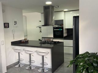 Foto 6 de SE VENDE CASA REMODELADA EN CAMPOARAGON