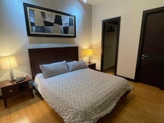 Rento Suite Amoblada Gonzalez Suarez - Home Realtors By Monica Miranda