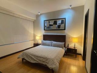 Rento Suite Amoblada Gonzalez Suarez - Home Realtors By Monica Miranda