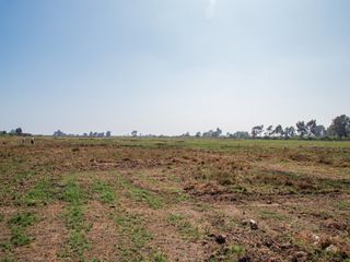 Foto 9 de Oportunidad: Venda de Lotes en Urbanización Pisco