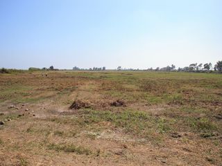 Foto 3 de Oportunidad: Venda de Lotes en Urbanización Pisco