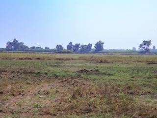 Foto 7 de Oportunidad: Venda de Lotes en Urbanización Pisco