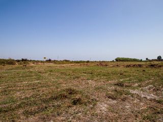 Foto 4 de Oportunidad: Venda de Lotes en Urbanización Pisco