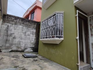 Casa en venta en Sauces 9, Norte de Guayaquil