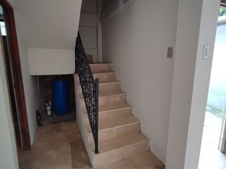 Casa en venta en Sauces 9, Norte de Guayaquil