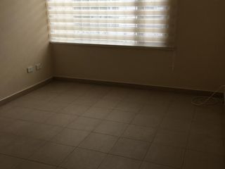 RENTO, CASA, CUMBAYA, LA PRIMAVERA, JUNTO A, RUTA VIVA, $850