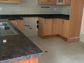 RENTO, CASA, CUMBAYA, LA PRIMAVERA, JUNTO A, RUTA VIVA, $850