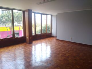 Foto 3 de Alquiler de Local, Oficina, Consultorio, Hostel, Jr Berlín, Miraflores, Lima
