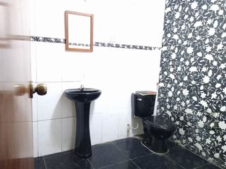 Foto 5 de Alquiler de Local, Oficina, Consultorio, Hostel, Jr Berlín, Miraflores, Lima